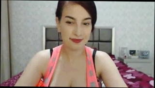Video 517493601: webcam straight, spanish webcam