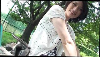 Video 1624446811: hairy pussy fucked uncensored, japanese hairy uncensored, hairy porn girl sex, hairy pussy babe fucked, hairy pussy fuck cumshot, blowjob hairy pussy fucked, hairy teen pussy fuck, girls sex uncensored hd, hairy pussy asian girl, hairy old pussy fucked, hairy pussy orgasm, hairy pussies straight, beautiful hairy pussy, uncensored part 1, hairy 18 year old, beautiful japanese housewife, sexual secrets