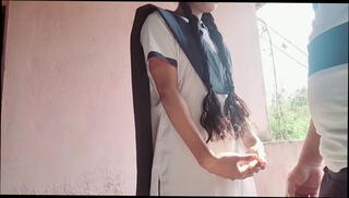 Video 1589794045: desi girl hardcore sex, indian girl hardcore sex, girl student sexing, hardcore big dick sex, sex big ass girl, hardcore sex big cock, indian girl sex hindi, big ass girl plays