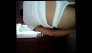 Video 133107325: assed slim teen hot, latin teen ass, mexican latin teen, hot ass thong