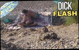 Video 1664099361: cuckold wife caught, milf wife caught, milf caught masturbating, milf caught fucking, amateur milf caught, milf cougar fucks, amateur cougar mature milf, homemade cuckold milf, nudist milfs beach, milf caught cheating, amateur couple caught fucking, wife milf fucking orgasms, milf blowjob facial cumshot, amateur milf homemade sex, cuckold wife fucks stranger, french amateur cuckold wife, caught naked masturbating, wife outdoor amateur milf, milf wife handjob, girl caught fucking, cock nudist beach, caught naked public, milf creamy masturbation, milf fucked hd, nudity cums, caught straight, exhibitionist nudist, milf giant, big cock handjob cum, hot wife blowjob