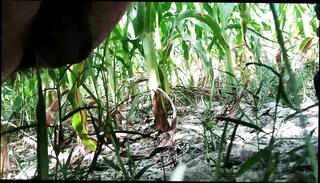 Video 1664439921: solo gay uncut cock, solo uncut cock masturbating, big uncut cock solo, solo masturbation creampie, uncut cock masturbation cumshot, uncut cock handjob, amateur uncut cock, solo masturbation nude, uncut cock outdoor, solo masturbation hd, desi uncut