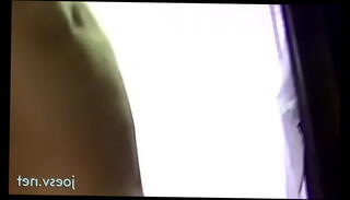 Video 1373947735: gay jock bareback fucking, anal bareback doggy style, hardcore bareback doggy style, jock bareback rides, bareback anal fucking blowjob, fuck doggy style missionary, doggy style anal masturbation, homosexual solo, solo handjob, short doggy style, doggy style hair, american jock, solo natural