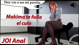 Video 1663446253: femdom pegging joi, hentai anime joi, femdom pegging slave, hentai anal joi, amateur femdom pegging, joi humilation, joi anal play, femdom pet play, joi instructions
