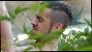 Video 1252092001: shemale sucking guy fucking, sex sucking fucking, anal fucking sucking