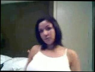 Video 119093001: wife solo dildo, solo dildo fuck, solo amateur dildoing, black dildo solo, solo huge dildo, ebony solo dildo, big dildo solo, tits fucks huge dildo, strip tease dildo, strip sexy solo, boobs fucks big dildo, dildo fucking cam, web cam dildo, dildo breast, straight dildo, dildo hair, bedroom dildo, home dildo, amateur cheating wife fucking, strip topless, silky tits