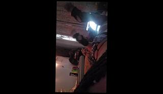 Video 1654691983: submissive sissy, sissy solo, gay sissy faggot, solo gay amateur, amateur solo male, school girl