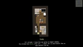 Video 1663817735: 3d hentai doggy style, cowgirl 3d hentai, big ass 3d hentai, 3d hentai big tits, cum 3d hentai, 3d hentai girl, cock 3d hentai, 3d hentai blowjob, hentai 3d games, model doggy styled, doggy style missionary cowgirl, white girl doggy style, oral doggy style, doggy style mouth