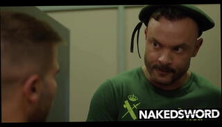 Video 1655417245: dominates guy bareback, fetish domination, gay sex bareback boy, barebacked gay boys fucking, bareback gay ass fucking, blowjob bareback ass fucking, cock gay bareback sex, big dicked bareback boys, gay muscular boys bareback, ass fuck raw bareback, bareback fuck deep throat, boy bareback fucked hard, rough gay bareback sex, gay bareback fucking male, fetish ass tease, barebacked fuck kissing, fetish handjob blowjob, fat ass bareback, long cock bareback, fast bareback, dominated tattooed, fetish rubbing, tight ass rammed