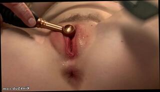 Video 1015681425: danielle delaunay, bdsm rope bondage, bdsm slave punishment, bdsm slave gagged, dildo gag bondage, bdsm fetish slave, rope bondage fucked, hardcore bdsm rope, toys dildos punishment, hogtied tormented, bondage rope tied, rough rope bondage, two hogtied, bizarre bondage, blonde hogtied