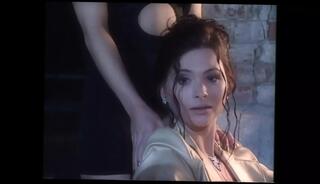 Video 1626222921: nick lang, milf double penetration fuck, double penetration threesome fuck, hardcore threesome double penetration, milf pussy fucked doggy, double penetration threesome sex, milf fucked hard doggy, hot double penetration threesome, rough double penetration threesome, threesome fucking doggy style, vintage threesome sex, sexy milf threesome, horny milf threesome, milf blowjob doggy style, double dick threesome, tits milf doggy style, big tit milf threesome, milf loves doggy style, milf outdoor threesome, fucking sexy girl doggy, tits horny slut milf, milf pussy fucking cum, milf tit fucks cock, hardcore interracial anal sex, beautiful girl doggy style, extreme rough double penetration, doggy style fucking mouth, hottest big tits milf, wet pussy interracial, hd horny milf, amazing interracial sex, doggy style straight, guy interracial, pussies giant hard cock
