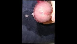 Video 1594181703: solo male masturbation cum, solo male masturbation cumshot, solo handjob cum, solo masturbation orgasm, amateur orgasm solo, orgasm behind