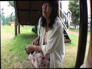 Video 1598396601: women creampie, big boobs creampie, blowjob creampie big, creampie straight, creampie pleasure, japanese mature creampie, mature asian creampie, japanese creampie hd, woman pleasuring