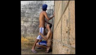 Video 1623201563: dick pov creampie, pov cumshot creampie, pov anal creampie, latin pov creampie, pov creampie big, gay anal creampie, outdoor anal creampie, public anal creampie, old young creampie, colombia anal