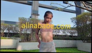 Video 1662997383: pov solo girl, solo pov big tits, solo pov pussy, pov solo teen, pov solo female, solo pov hot, amateur teen girl solo, pov strip tease, solo cute amateur teen, ass tease pov, amateur petite solo teen, small tits teen pov, school girl pov, tight ass pov, asian girl pov, pov college girls, pov 18 year old, extreme hot pov, ass girl shaking, wet ass girl, girl exercises