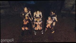 Video 1573865063: cartoon orgy, bondage cartoons, bdsm cartoon, cartoon creampie, big tits ass orgy, tits creampie blowjob, big tits blonde bondage, big boobs cartoon, big butt orgy, skyrim bondage, cartoon monster, big orgy group