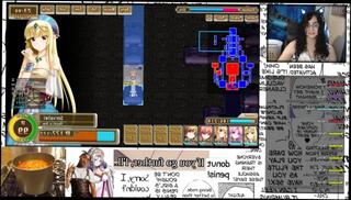Video 890692903: hentai anime, anime amateur