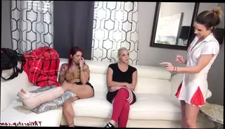 Video 1576837721: foot fetish feet worship, feet lesbian foot worship, lesbian foot worship threesome, lesbian foot fetish sex, feet worship foot job, foot fetish big feet, foot worship pussy, foot worship orgasm, hardcore foot fetish, threesome pussy creampie, stockings foot worship, foot worship hd, lesbian straight sex, clit worship, tattooed lesbian pussy, nurse foot job, american foot, broke