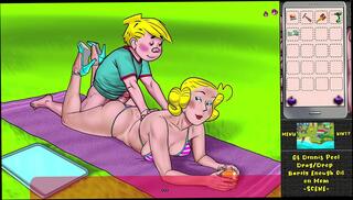 Video 1663002625: tits milf domination, milf domination fuck, dominant big tits milf, milf toon, anime domination, milf boobs tit fucked, boobs pussy fucking milf, tits milf ass fucked, milf teases big tits, big titted anime girl, big tits milf cheats, monster tit milf, oral domination, anime male