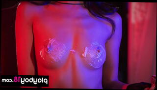 Video 1485135585: skinny solo girl, skinny brunette solo, softcore solo, small titted skinny girl, sexy striptease hot solo, skinny babe pussy, naked skinny girl, sexy woman solo, skinny petite small tits, skinny asian babe, skinny perfect tits, tits babe strips, babe strips rubs