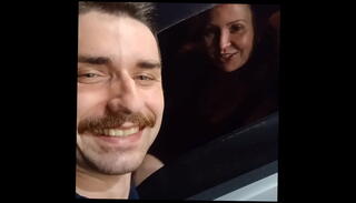 Video 1623093005: milf pussy orgasm, milf orgasm blowjob, milf big cock blowjob, escort milf, milf pink pussy, milf car blowjob, beautiful milf pussy, young milf pussy, brazil milf, milf face, milf young man