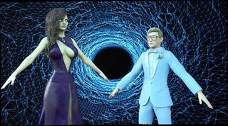 Video 1664729151: animated 3d sex porn, hairy pussy fucked doggy, 3d porn game animation, best 3d animated porn, 3d animation hard sex, 3d animation hot sex, 3d anime girl, 3d animation ass big, titted 3d anime, 3d animation blowjob, 3d animation anal, hd 3d animation, hairy mature doggy, girl masturbating hairy pussy, hairy pussy fucked cum, hairy teen pussy masturbation, mature hairy pussy woman, anime girls nude, hairy pussy perfect ass, hairy old pussy fucked, hairy vagina ass, hairy pussy student, natural tits hairy pussy, hairy straight nude, sex 3d game play, anime 18 year old, hairy nerdy, hairy older