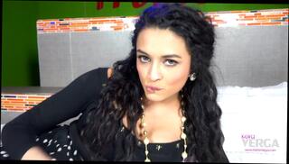 Video 1606161951: teen girl solo masturbation, amateur teen girl solo, wanks hard cock solo, wanking big cock solo, solo trans wanks, small cock shemale solo, huge cock shemale solo, girl big tits solo, teen latin solo masturbation, solo teen masturbation hd, long cock solo, shemale lingerie solo, huge load solo, legs solo, mexican solo, sexy trans girl