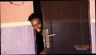 Video 1662876961: squirting bbc, ass rides bbc, butt rides bbc, squirt female ejaculation, bbc riding black, best bbc blowjob, ass loves bbc, squirting straight, african squirt, sweet squirt, nigerian bbc, good squirt, cute squirting, squirting old, squirt hd, nude ass, ass afro, africa ass, nude year