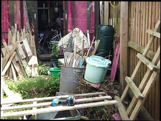 Video 1612082041: tits milf hairy pussy, hairy pussy amateur milf, hairy milfs big tits, hairy pussy mature milf, milf mom pov, pov big boobed milf, homemade pov milf, hairy pussy fetish, hairy british milf, natural hairy milf, tattooed milf pov, european milf pov, hot hairy milf, milf pov hd, hairy pussy big nipples, small tits hairy pussy, hairy pussy woman, hairy pussies straight, tits milf outdoor public, topless milf, little hairy pussy, big tits petite milf, hairy pussy belly, amateur milf home, good milf pussy, milf pussy close, hot milf next, muscular milf, topless naked, sexy topless, sexy hippie