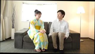 Video 1658545721: jav uncensored fingering, jav uncensored blowjob, riding uncensored, jav asian blowjob, fingering straight, fingers hand, takes fingers, nipples teasing, love nipple play, one teasing, man nipples