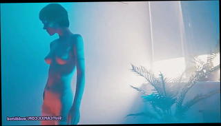 Video 1567595811: seduces straight girl, girl naked masturbating, girl beauty seducing, naked women dancing, straight men seduced, nice girl masturbating, fairy girl, beautiful american girl, great women