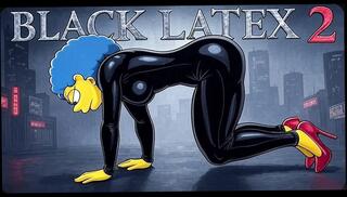 Video 1654715271: anime hentai cartoon milf, hentai anime cartoon fuck, hentai anime sex cartoon, hentai story animated cartoon, bdsm hentai cartoon, latex bdsm fetish, girl cartoon sex anime, hentai sexy anime girls, milf cuckolds husband, milf wife cuckold, milf cuckold slut, cartoon animated comics, anime hentai english, fantasy hentai animation, hentai anime hd, african fetish milf, horny anime slut fucking, cuckold husband shares wife, cheating wife cuckold husband, cuckold wife fucks black, slut mature milf wife, wife first cuckold, anime straight, cartoon simpson