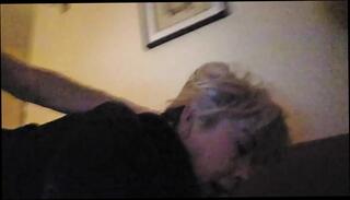 Video 1662981891: granny gilf mature cougar, milf gilf granny mature, milf mature cougar stepmom, milf stepmom cougar big, milf stepmom anal fucked, ass milf stepmom fucked, horny milf stepmom fucks, amateur wife milf stepmom, tits milf stepmom fucked, homemade amateur milf stepmom, cheating stepmom milf fucks, stepmom milf fucks young, milf cougar housewife, milf aunty fucked, fucks hot milf stepmom, milf aunty sex, gilf granny old, milf step auntie, tattooed milf stepmom, amateur milf anal facial, horny european milf fucks, horny british milf wife, horny milf nude, friend fucked doggy style, best doggy style fuck, man doggy style fuck, english milf fucking, mature women grannies, milf fucks older, hd horny milf, straight milf