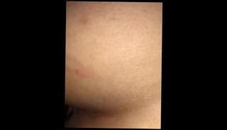 Video 1582001483: doggy style squirting, teen couple doggy style, amateur couple doggy style, ass babe doggy styled, big ass squirting babe, arab teen squirting, ebony babe doggy style, black dick doggy style, amateur squirt french, public teen squirt, car doggy style, 60fps squirt, french amateur beurette