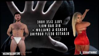 Video 1598462563: fetish gay solo, vore fetish, fetish amateur gay, fetish male gay, vore shrink, giant vore, crush fetish, bad fuck, swallow, fucking big