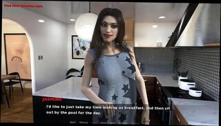 Video 1666251941: 3d animation hot sex, 3d anime fucked, hot story 3d animated, best anime 3d, hd 3d animation, 3d cuckold, cuckold wife fucks husbands, cuckold husband shares wife, housewife cuckold husband, cuckold dirty wife, cuckold couple fuck, cuckold husband's best friend, married woman cuckold, nasty cuckold, lady 3d, anime straight, 3d female, hottest anime, jasmine hot wife