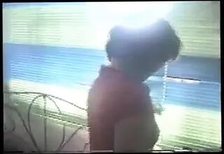 Video 337273601: straight amateur, amateur pinay
