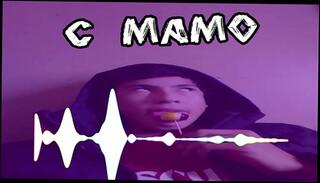 Video 723476985: trap anal