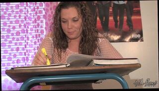 Video 1659239954: teen