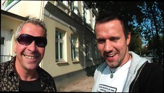 Video 1665545221: claudia price, mandy bright, milf doggy style pov, milf pussy fucked doggy, sexy milf pov handjob, milf pov anal fuck, pov blowjob anal doggy, doggy cumshot milf anal, amateur milf fucked doggy, milf pov tit fucks, milf homemade amateur pov, pov doggy style sex, couple doggy style pov, fucked hard pov doggy, wife doggy style pov, milf pov deep throat, dick doggy style pov, pov hardcore doggy style, milf fucked rough doggy, hot milf fucked doggy, pov doggy style teen, big tits milf doggy, anal sex sloppy pov, hd pov teen fuck, doggy style romantic sex, sensual doggy style fuck, great doggy style fuck, stockings doggy style fucking, pecker pov, doggy style straight, cock sucking sex, passionate cock sucking