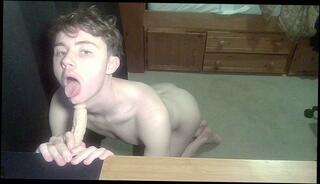 Video 1663671933: pov feet fetish, feet fetish solo, feet blowjob pov, fetish feet licking, feet fetish cum, ass feet pov, gay feet fetish, male feet fetish, fetish big feet, pov blowjob cum swallow, amateur pov blowjob cum, pov deep throat swallow, pov amateur sloppy blowjob, pov blowjob handjob, pov extreme deep throat, blows best pov, pov sloppy head, boy deep throats