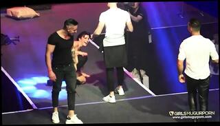 Video 1659159221: tiny tit babe, tiny babe fucked, tiny babe pussy, tiny boobs fuck, tiny tits sex, tiny tits amateur, tiny small tits, tiny petite babe, tiny tattooed, fucking amateur straight, high heels pussy fucked, babe public fuck, pussy fuck hd