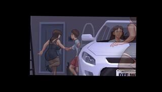 Video 1663359803: hentai cartoon anime big, hentai anime big boobs, hentai big ass anime, cartoon anime big tits, anime hentai babe, hentai anime blowjob, hentai anime game, fantasy hentai animation, big dick anime, cartoon blonde babe, anime amateur, desi indian cartoon, korean hentai, behind hentai, mom steps