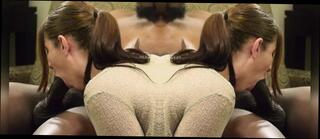 Video 1618278931: interracial bbc riding, homemade interracial bbc, interracial bbc blowjob, black bbc interracial, bbc slave, interracial bbc big black, toes bbc, black girl rides bbc, slut slave girl, riding bbc cowgirl, horny slave girl, butt rides bbc, big ass riding bbc, bbc bubble butt, slave girl hd, straight slave, slave opens, boss slave, slave ginger, american slave, curvy slave, pink toes, rides boss cock, cock rides officer