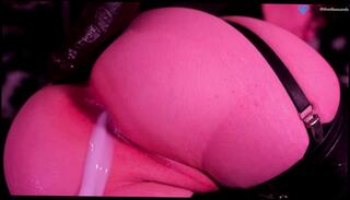 Video 1625853323: trans solo dildo, dildo anal creampie, big dildo solo anal, big ass solo dildo, solo amateur dildoing, trans creampie girl, creampie toy, creampie 60fps, creampie british