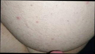 Video 1568132671: twink boys bareback fuck, twink sucked bareback fucked, sex bareback twink boy, gay bareback twink boy, bareback twink sucking cock, twink bareback fucks cum, twink bareback fucking amateurs, twinks bareback anal sex, twink boy friends bareback, bareback fuck young twink, twink big cock bareback, twink couple bareback, danish twink boy