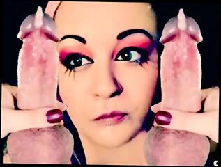 Video 1664755101: cum fetish amateur, fetish dirty talk, fetish straight, face fetish, yummy cummy