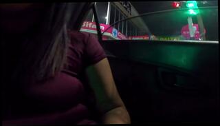 Video 1663870175: milf doggy style pov, fetish milf submissive, milf pussy fucked doggy, milf pov sucking dick, amateur milf fucked doggy, milf pov sucking cock, milf homemade amateur pov, wife doggy style pov, girl doggy style pov, milf fucked rough doggy, hot milf fucked doggy, submissive milf slut, amateur latin milf pov, sexy milf pov, face fetish pov, black milf pov, amateur couple fucking doggy, doggy style fucked moans, whore fucked doggy style, beautiful sexy milf fucked, pornstar fucked doggy style, submissive slutty wife, milf sucking cock outdoor, lover doggy style fuck, doggy style public fuck, submissive slut training, doggy style fuck close, doggy style fucking cute, doggy style fucking lingerie, pov car fuck, submissive pretty girl, pussy lips pov, clothed doggy, ass cheeks, ass riding, ride home, riding head