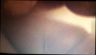 Video 1345182615: amateur wife blows, amateur wife toys, amateur wife blowjob, wife blowing friend, best amateur wife, wife warming, sensual wife, good wife