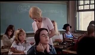 Video 132418001: angie dickinson, sexy vintage, vintage tits, vintage straight, sexy close